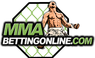 When Are Odds Released for MMA Betting?