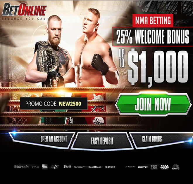 Ufc Bitcoin Betting Ufc Bitcoin Betting